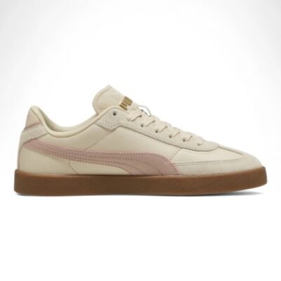 Puma | Club II Era - Figura 2