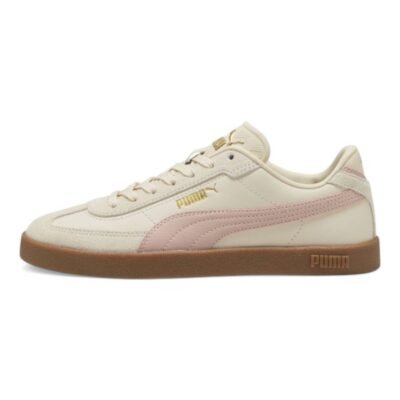 Puma | Club II Era - Figura 3