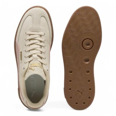 Puma | Club II Era - Figura 4