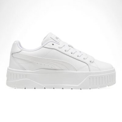 Puma | Karmen II Jr - Figura 2