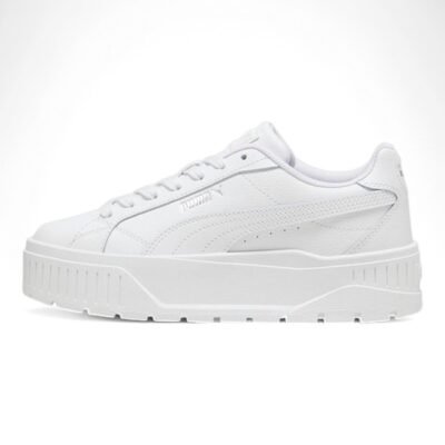Puma | Karmen II Jr - Figura 3