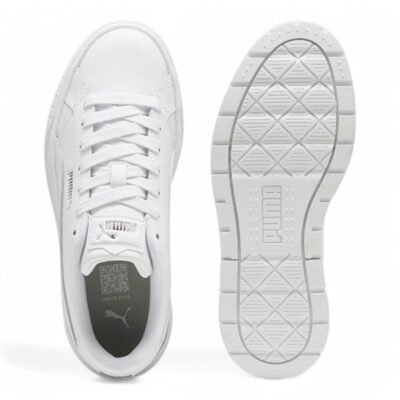 Puma | Karmen II Jr - Figura 4