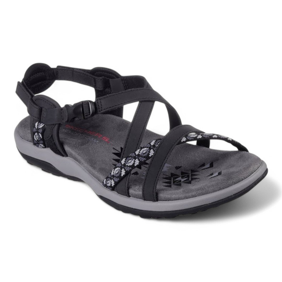 40955-BLK