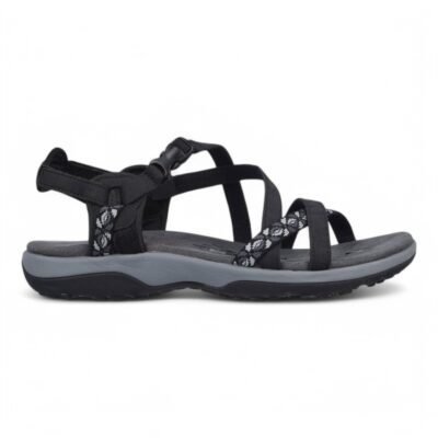 Skechers | Reggae Slim – Vacay - Image 2