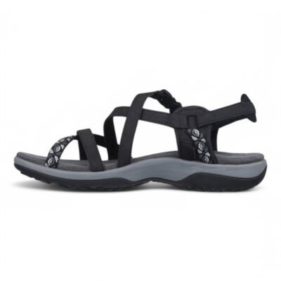 Skechers | Reggae Slim – Vacay - Image 3