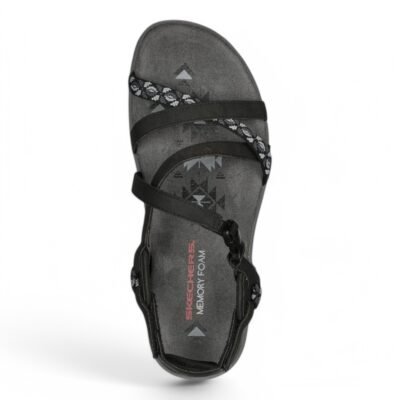 Skechers | Reggae Slim – Vacay - Image 4