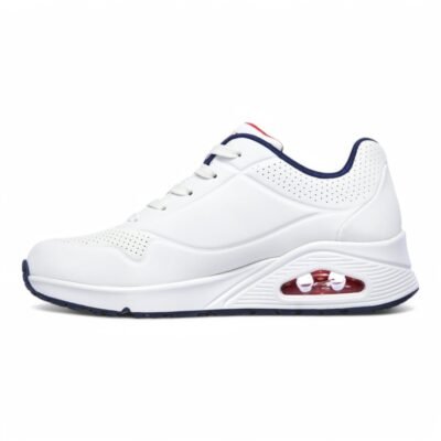 Skechers | Uno - Stand on Air - Image 3