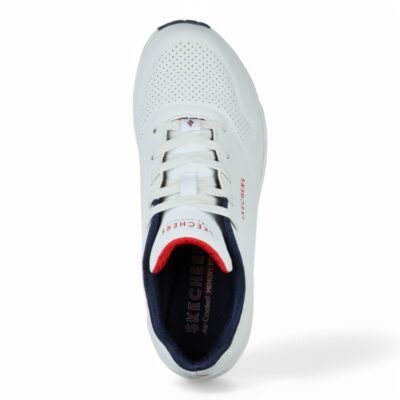 Skechers | Uno - Stand on Air - Image 4