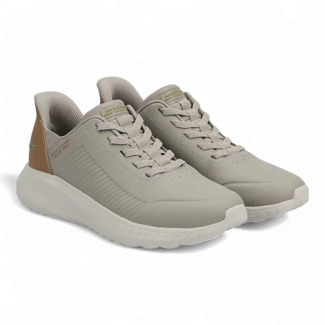 0207895_skechers-118305-tpe-bobs-squad-chaos-heel-preferred-2080118305tpe
