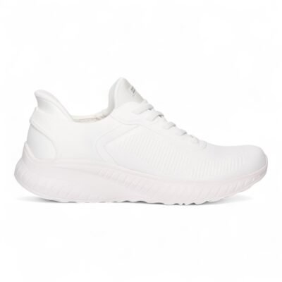 Skechers | BOBS Sport Squad Chaos - Current Muse - Image 2