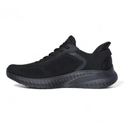 Skechers | BOBS Sport Squad Chaos - Current Muse - Image 3