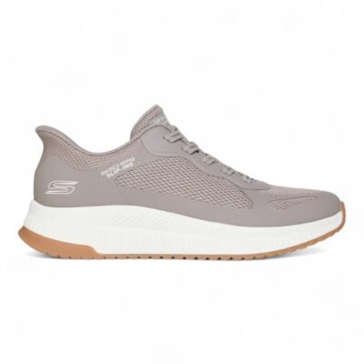 Skechers | Hands Free Slip-ins: BOBS Squad 4 - Staple Look - Image 2