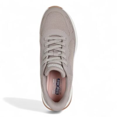 Skechers | Hands Free Slip-ins: BOBS Squad 4 - Staple Look - Image 4
