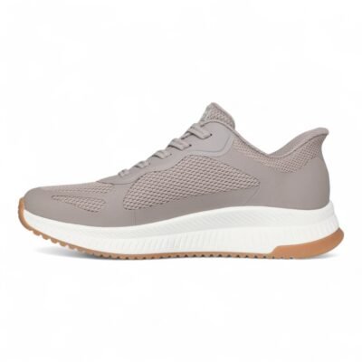Skechers | Hands Free Slip-ins: BOBS Squad 4 - Staple Look - Image 3