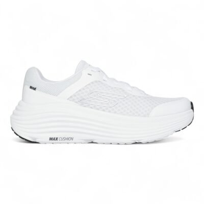 Skechers | Max Cushioning Endeavour - Image 2