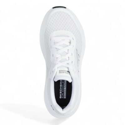 Skechers | Max Cushioning Endeavour - Image 4