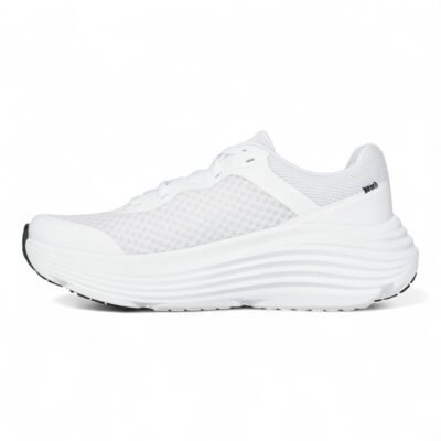Skechers | Max Cushioning Endeavour - Image 3