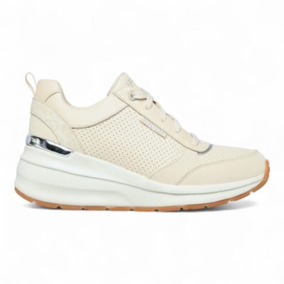 Skechers | Street™ Billion - Subtle Spots - Image 2