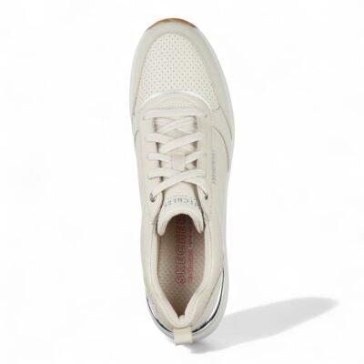 Skechers | Street™ Billion - Subtle Spots - Image 4