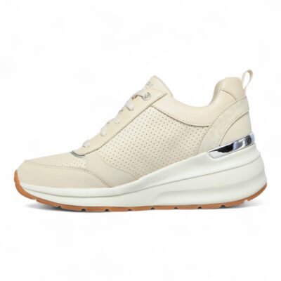 Skechers | Street™ Billion - Subtle Spots - Image 3