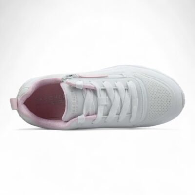 Skechers | Street™ Uno Lite - Easy Zip - Figura 4