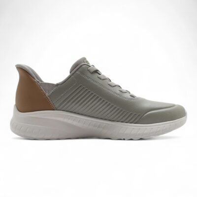 Skechers | Hands Free Slip-ins: BOBS Sport Squad Chaos - Image 2