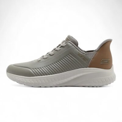 Skechers | Hands Free Slip-ins: BOBS Sport Squad Chaos - Image 3