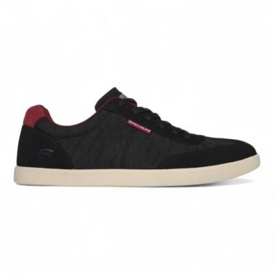 Skechers | Placer Vinson - Image 2