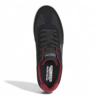 Skechers | Placer Vinson - Image 4