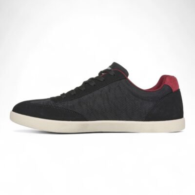 Skechers | Placer Vinson - Image 3