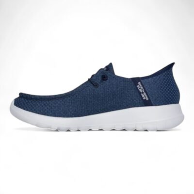 Skechers | Hands Free Slip-ins: GO WALK Max - Halcyon - Image 3