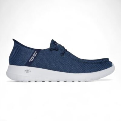 Skechers | Hands Free Slip-ins: GO WALK Max - Halcyon - Image 2