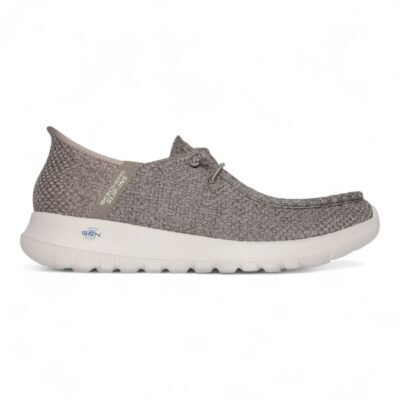 Skechers | Hands Free Slip-ins: GO WALK Max - Halcyon - Image 2