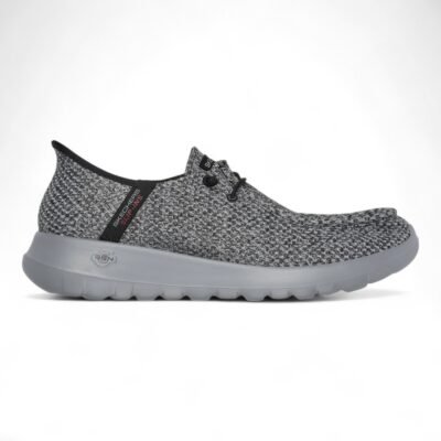 Skechers | Hands Free Slip-ins: GO WALK Max - Halcyon - Image 2