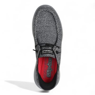 Skechers | Hands Free Slip-ins: GO WALK Max - Halcyon - Image 4