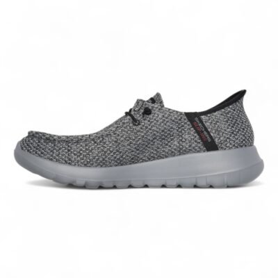 Skechers | Hands Free Slip-ins: GO WALK Max - Halcyon - Image 3