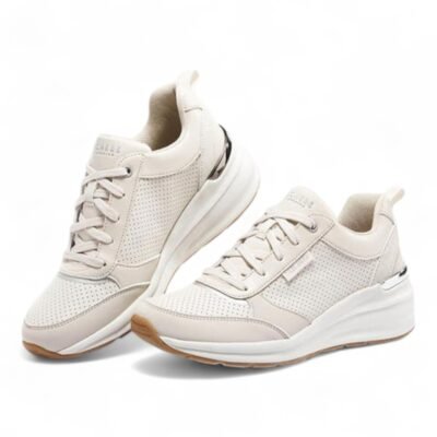 Skechers | Street™ Billion - Subtle Spots - Image 1