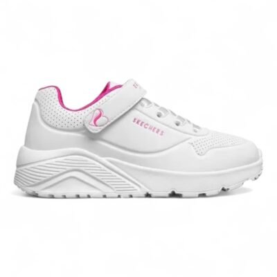 Skechers | Skechers Uno Lite - Figura 2
