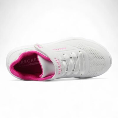 Skechers | Skechers Uno Lite - Figura 4