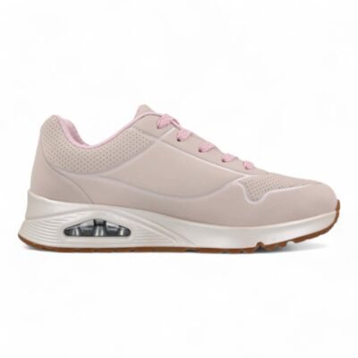 Skechers | Street™ Uno Gen1 - Cool Heels - Image 2