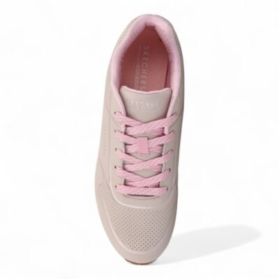 Skechers | Street™ Uno Gen1 - Cool Heels - Image 4