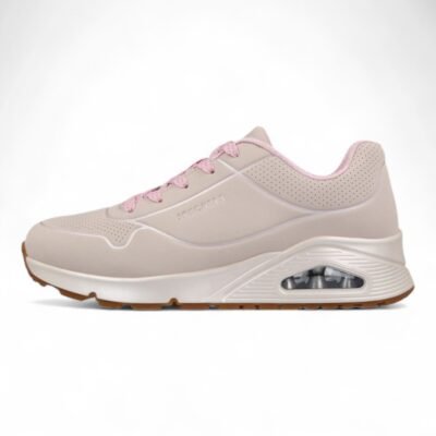 Skechers | Street™ Uno Gen1 - Cool Heels - Image 3