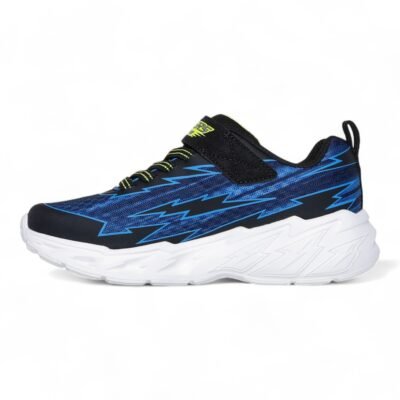 Skechers | S-Lights: Light Storm 2.0 - Bolt-Brights - Image 3