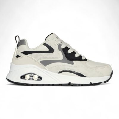 Skechers | Street™ Uno Gen1 - Color Surge - Image 2