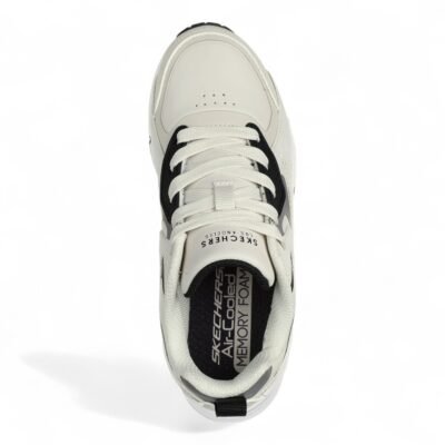 Skechers | Street™ Uno Gen1 - Color Surge - Image 4