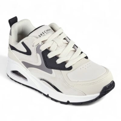 Skechers | Street™ Uno Gen1 - Color Surge - Image 1
