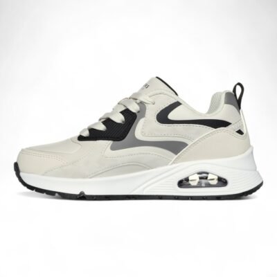 Skechers | Street™ Uno Gen1 - Color Surge - Image 3