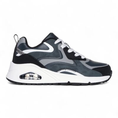 Skechers | Street™ Uno Gen1 - Color Surge - Image 2