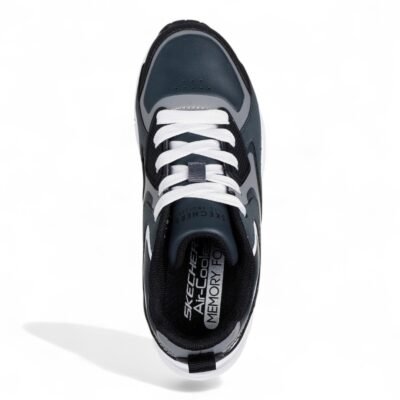 Skechers | Street™ Uno Gen1 - Color Surge - Image 4