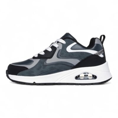 Skechers | Street™ Uno Gen1 - Color Surge - Image 3